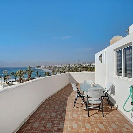 Apartamento El Quintero Puerto del Carmen  Bagian luar foto