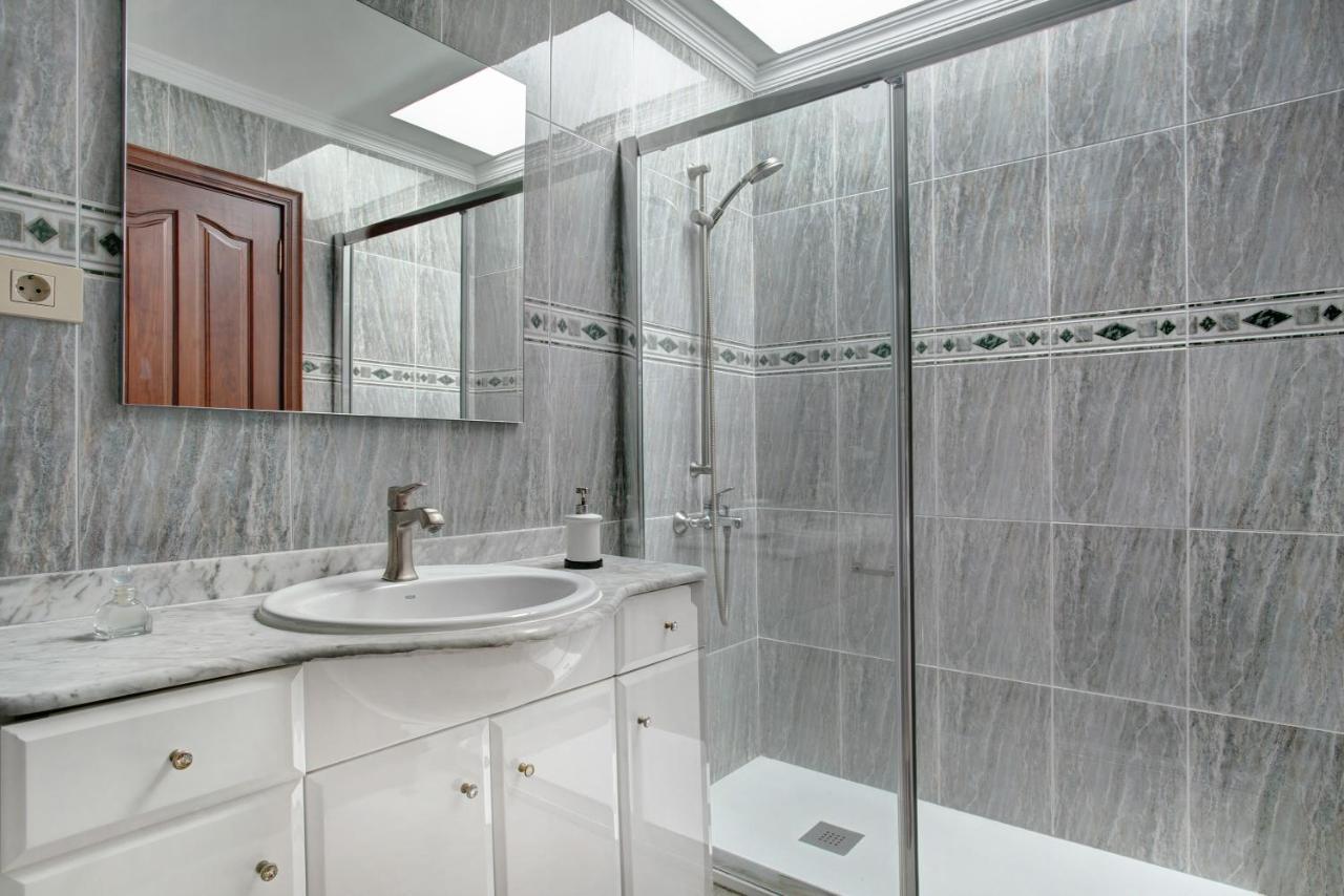 Apartamento El Quintero Puerto del Carmen  Bagian luar foto